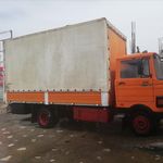 اتو بار سیترا