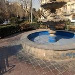 بوستان دربند