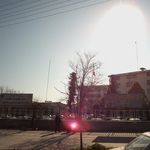 مرکز تحقیقات سلامت فرآورده های گیاهی و دامی 