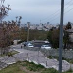 بوستان دربند