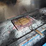 رستوران لیمو