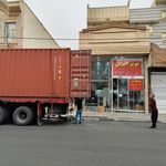تویزایران ، ایران تویز پخش اسباب بازی خارجی و ایرانی