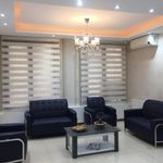 مطب دکتر متین ذاکرین