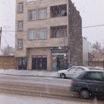 مواد غذایی علی پور