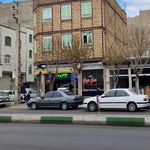 املاک مهربان