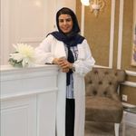 مطب دکتر متین ذاکرین