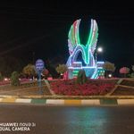 میدان مطهری