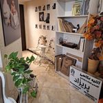 آتلیه پریزاد