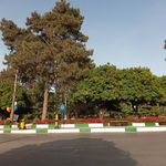 میدان مطهری