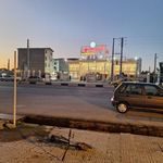 رستوران اکبرجوجه برادران کلبادی   شعبه کردکوی