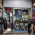 پوشاک مردانه زارعان