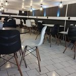 ویتامینه خروس قندی