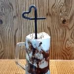 ویتامینه خروس قندی