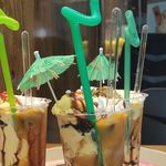 ویتامینه خروس قندی