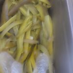 پیتزا تنوری پاییزان