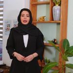 ماساژ، لاغری، پاکسازی پوست و مو (دلاژین)