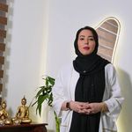 ماساژ، لاغری، پاکسازی پوست و مو (دلاژین)