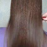 مرکز تخصصی کراتین فهیمه صالحی فر