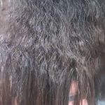 مرکز تخصصی کراتین فهیمه صالحی فر