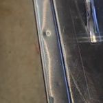 رستوران سالار