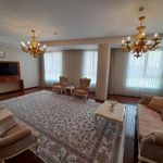 هتل سارینا مشهد