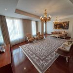 هتل سارینا مشهد