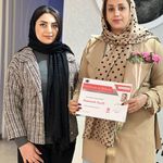 فیشال وپاکسازی پوست اندیشه شادی علیرضائی