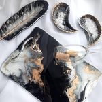 فروشگاه محصولات کادویی