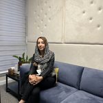 روانشناس واعظی