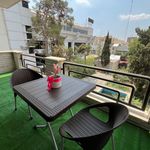 سرای بازی و یادگیری آسو