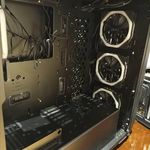 خدمات کامپیوتری زعفرانیه