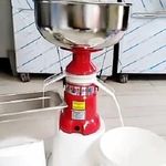 کالا آناناس