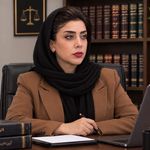 دیبا امیر حشمتی