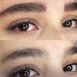Farima_Brows خدمات ابرو