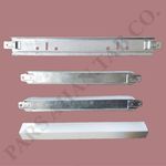 شرکت پارس آهن تاب