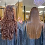 کراتینه مو و احیاهدی فتحی(20درصدتخفیف)