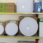 کالای برق توکلی«کلیه لوازم برقی ساختمان»