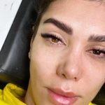 مرکز آموزش مژه و ناخن هلیا