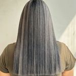 سالن زیبایی دریا درویشی