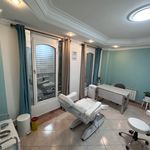 کلینیک پوست، مو و لیزر آناهید