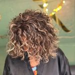 رنگ و لایت تخصصی فریناز خلیلی