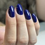 آرایشگاه زنانه دیبا مسیح