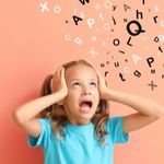 گفتار درمانی اراک