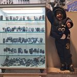 کلیدسازی  بازکردن قفل سیار اصفهان