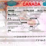 آژانس خدمات مسافرتی گل خندان گشت