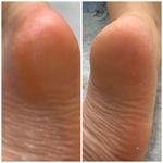 سالن زیبایی چیارا