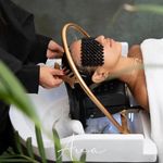 سالن زیبایی آوا بیوتی
