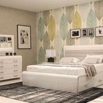 مبلمان پوکاچوب