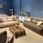 مبلمان پوکاچوب