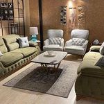 مبلمان پوکاچوب